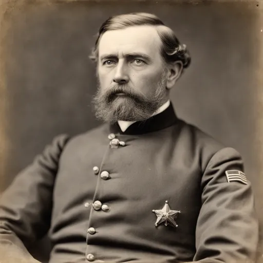 George H. Plowman
