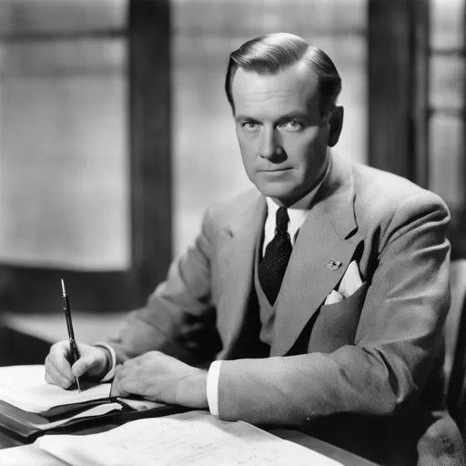 George H. Plympton