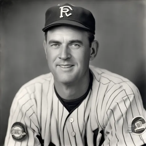 George H. Richardson