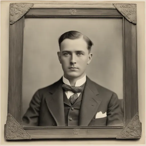 George H. Sheppard