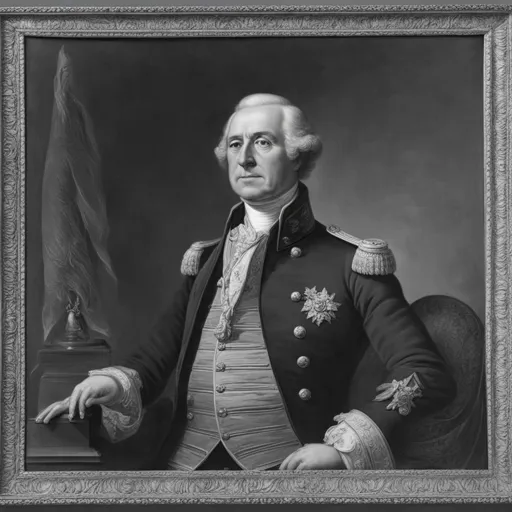 George H. Steuart (politician)