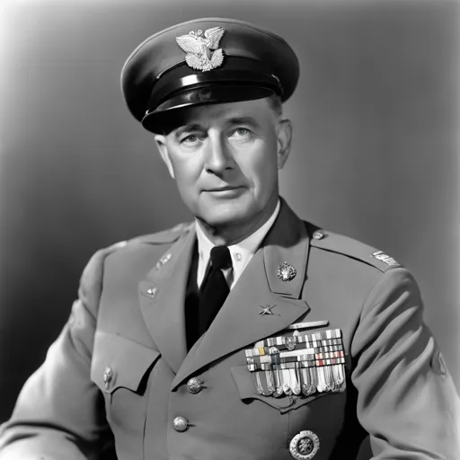 George H. Weems