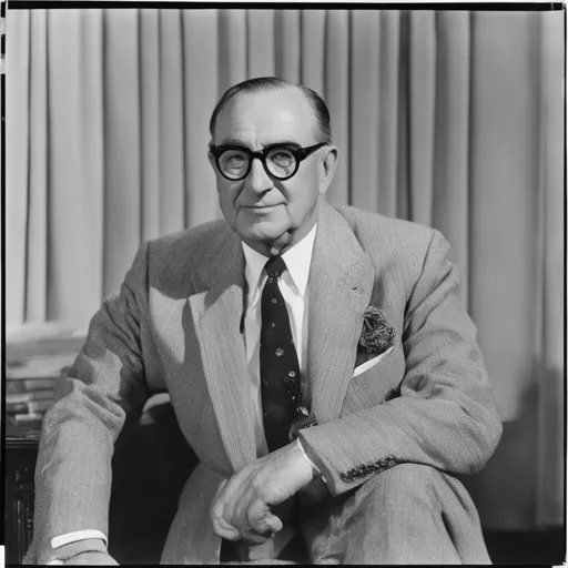 George H. Williams (educator)