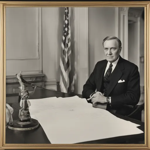 George H. Winner Jr.