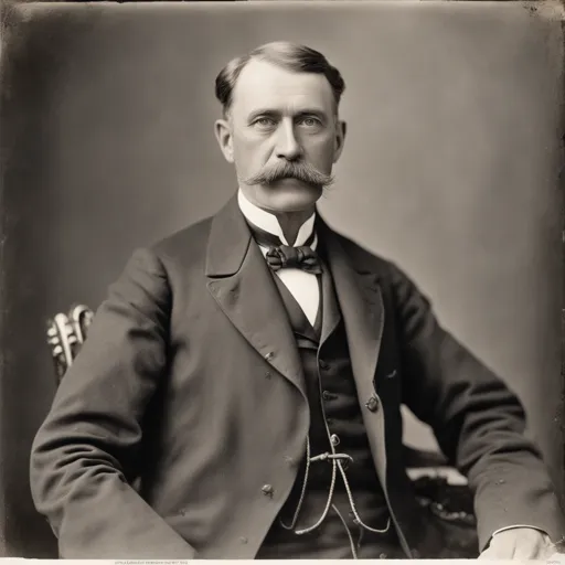 George H. Witter