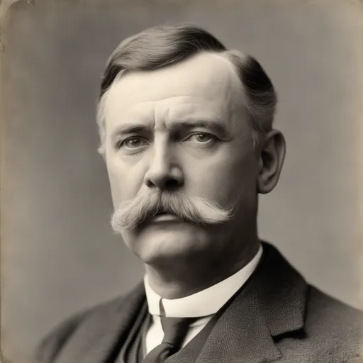 George Haddock (politician)