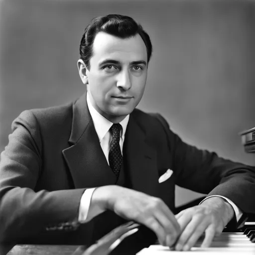 George Hadjinikos