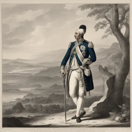 George Hadley (orientalist)