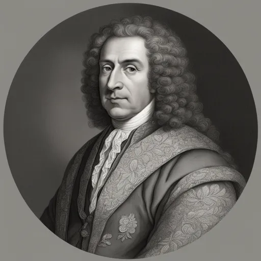 George Hadow