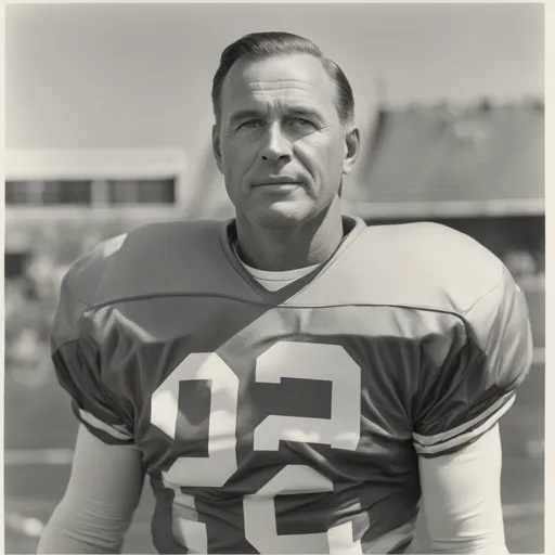 George Haffner