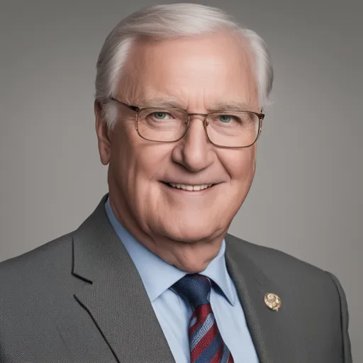 George Hagan (politician)