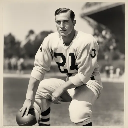 George Haines