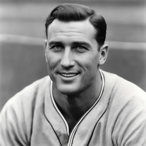 George Halcovage