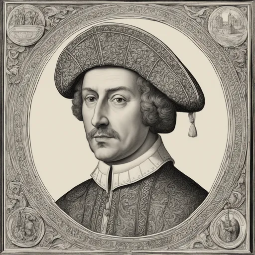 George Haliburton, 4th Lord Haliburton of Dirleton