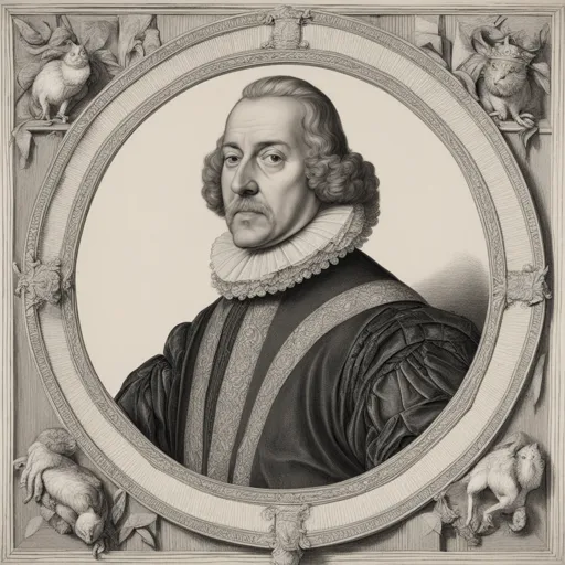 George Haliburton, Lord Fodderance