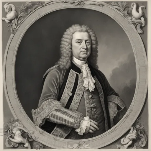 George Haliburton (Lord Provost)