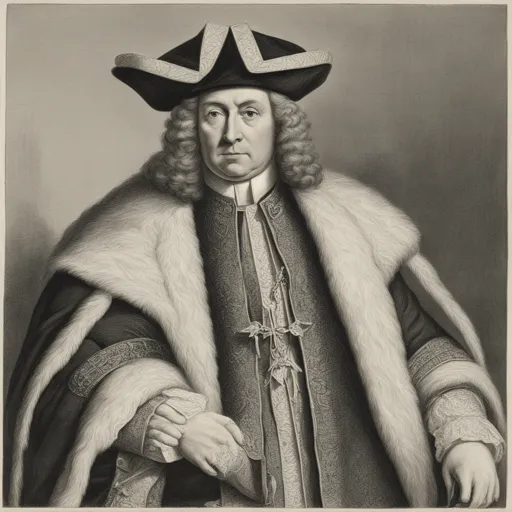 George Haliburton (bishop of Aberdeen)