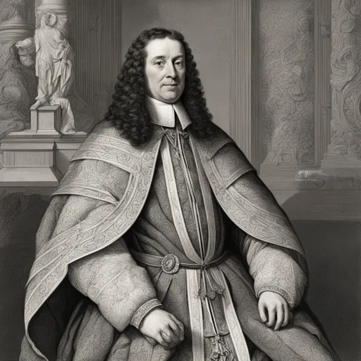 George Haliburton (bishop of Dunkeld)