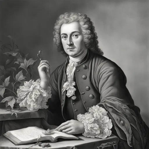 George Halket