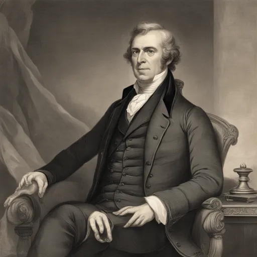 George Hall (New York politician)