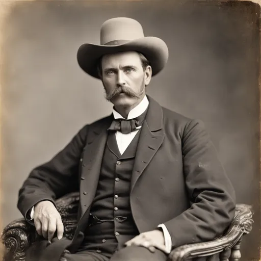 George Hall Jones