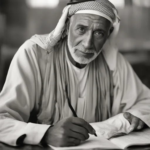 George Hallett (photographer)