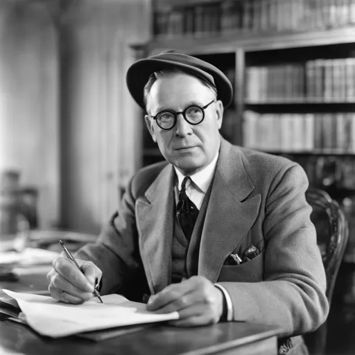 George Halonen