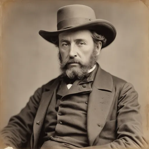 George Halse