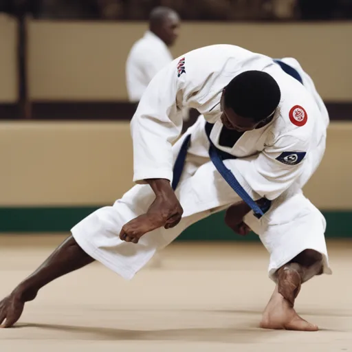 George Hamaiko