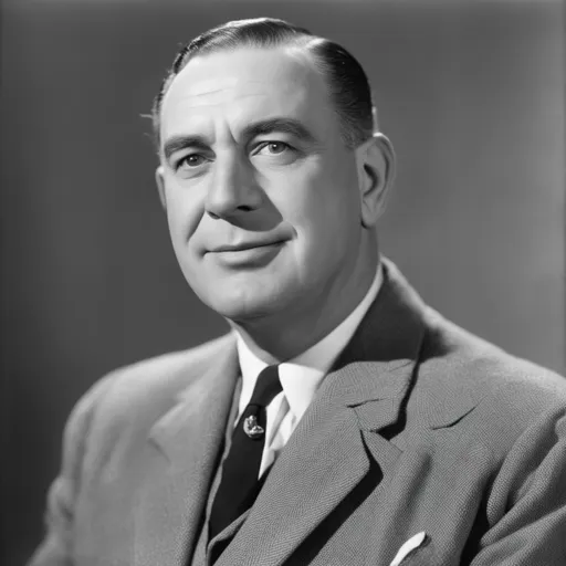 George Hambour