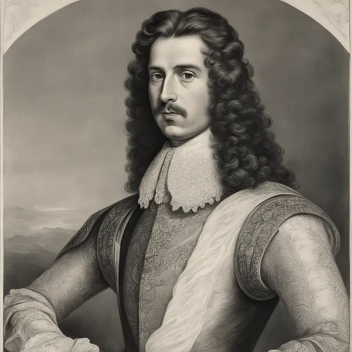 George Hamilton, 4th Baron Hamilton of Strabane