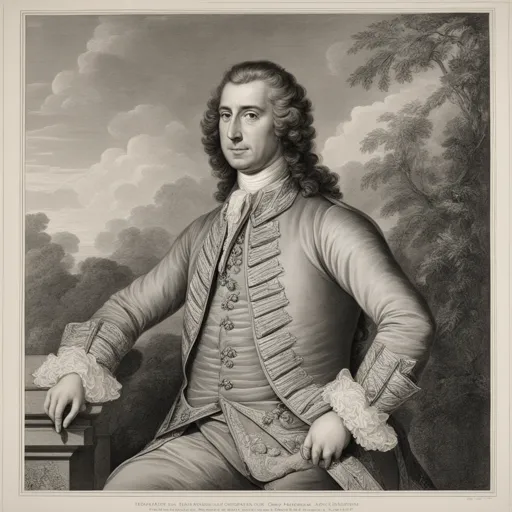 George Hamilton (MP for Wells)
