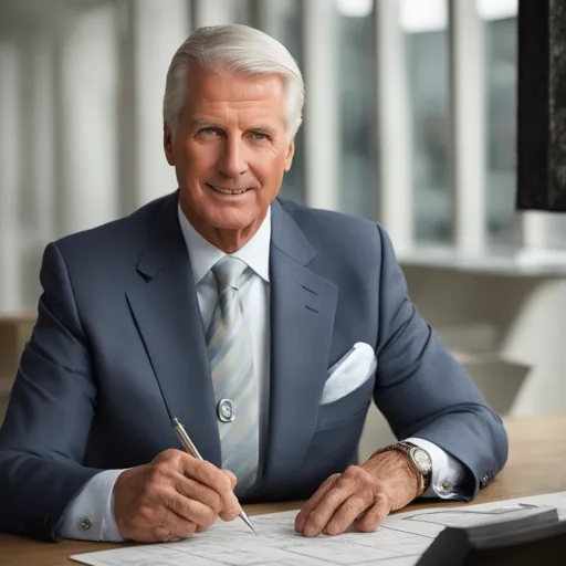 George Hamilton (broadcaster)