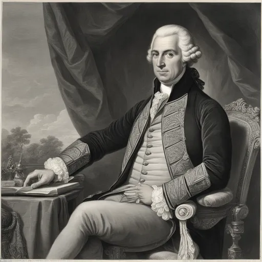George Hamilton (canon)