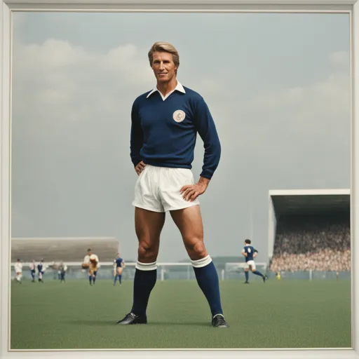 George Hamilton (footballer)