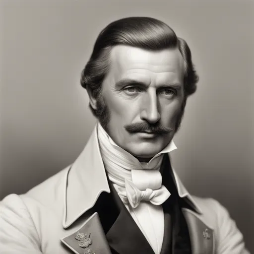 George Hamilton Seymour