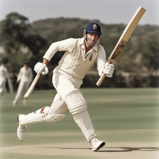 George Hammond (cricketer)