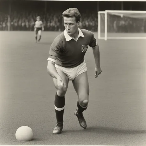 George Hams