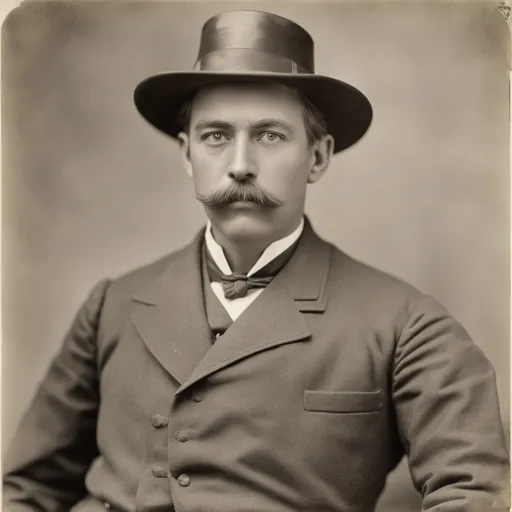 George Hancock (softball)
