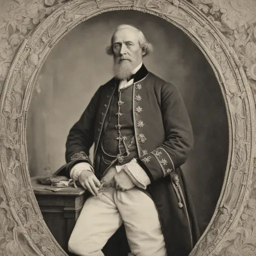 George Hand (bishop)