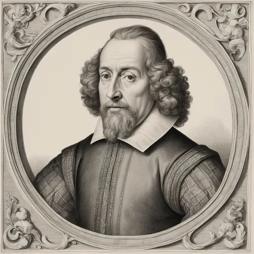 George Handford (composer)