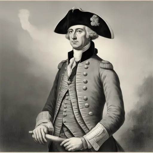 George Handley (politician)