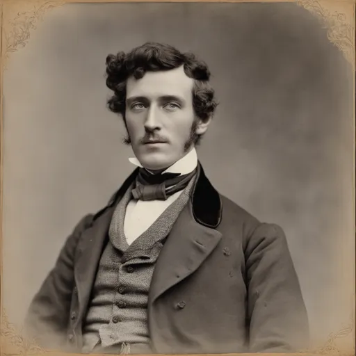 George Handyside
