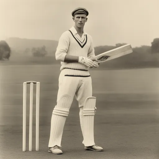 George Hankins