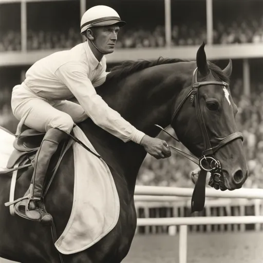 George Hanlon