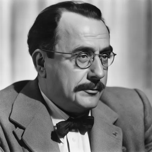 George Hanna (translator)
