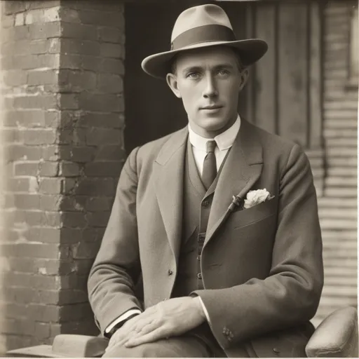 George Hannan