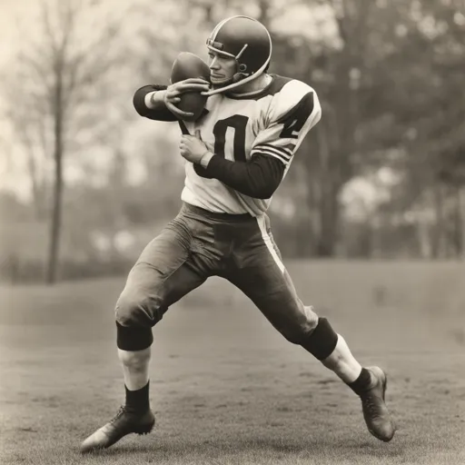 George Hansell