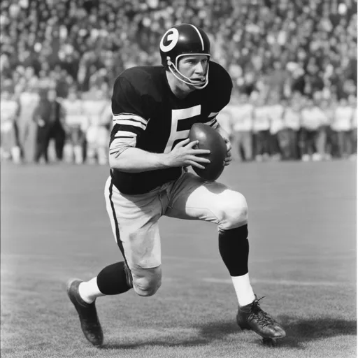 George Hansen (Canadian football)