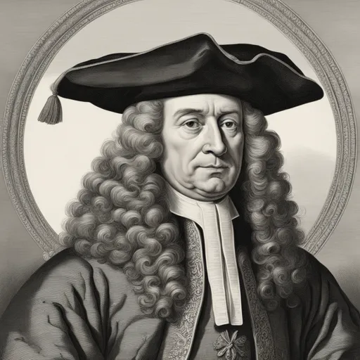 George Harbin